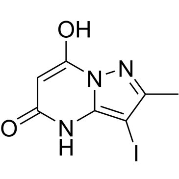 Img