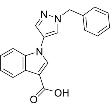 Img