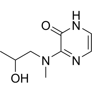 Img