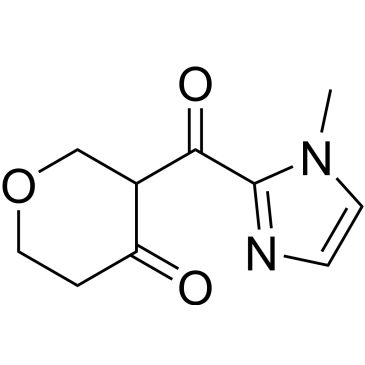 Img