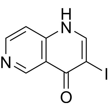 Img
