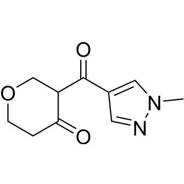 Img