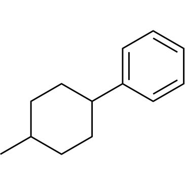 CS-1022398