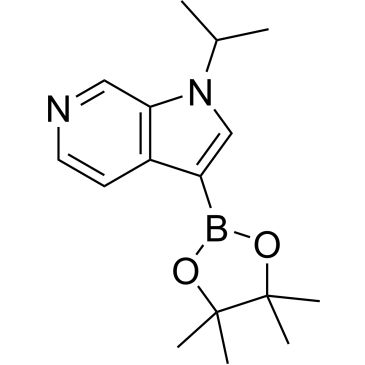 Img