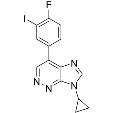 Img