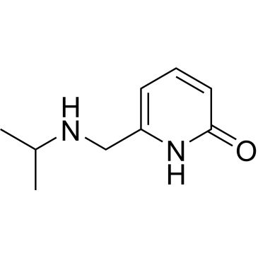 Img