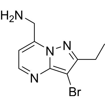 Img