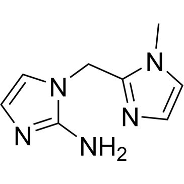 Img