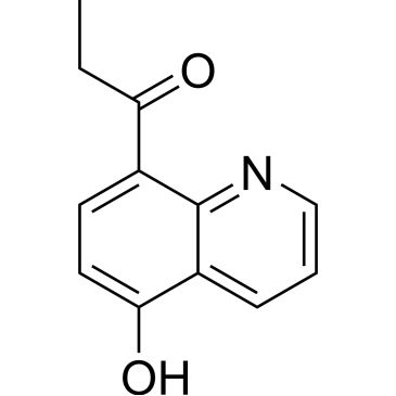 Img