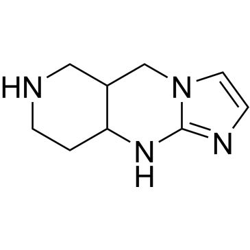Img