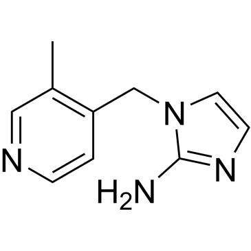 Img