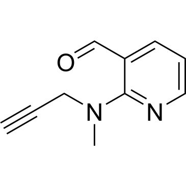 Img