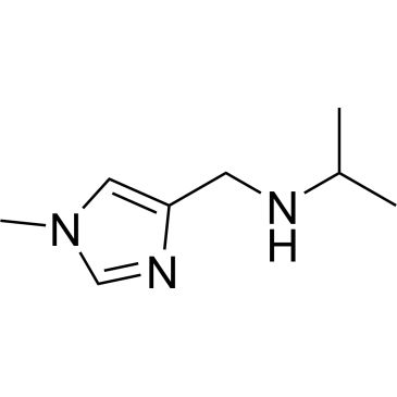 Img