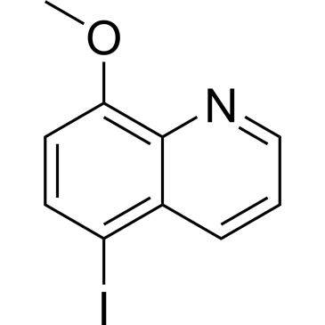 Img