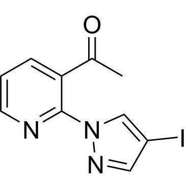 Img