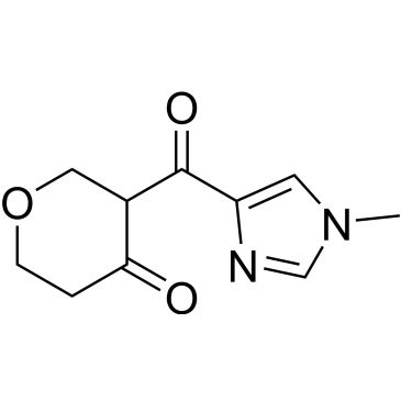 Img