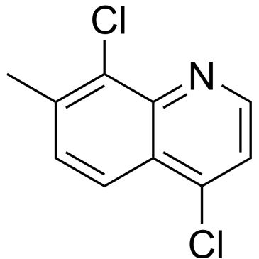 Img
