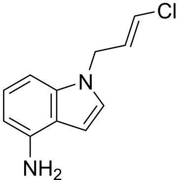 Img