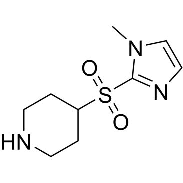 Img