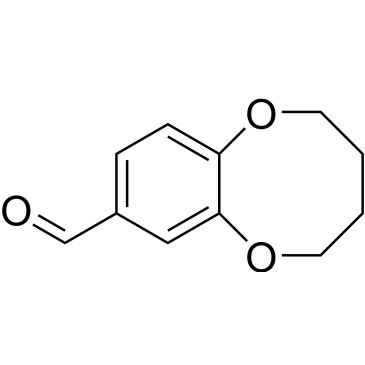 CS-1026402