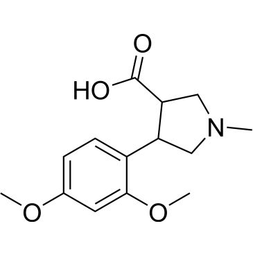 Img