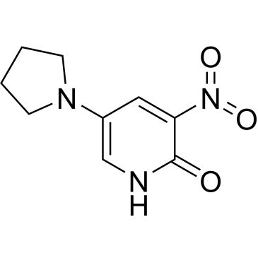 Img