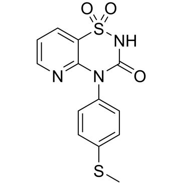 Img