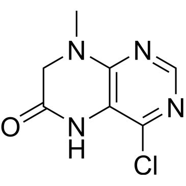 Img