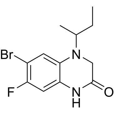 Img