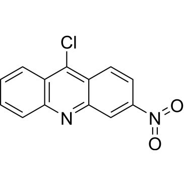 CS-1026784