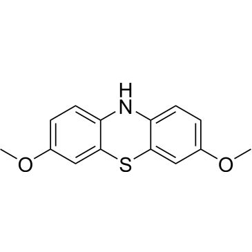 Img