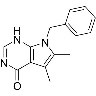 Img