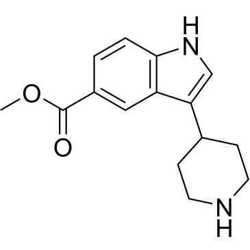 Img