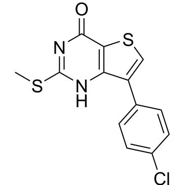 Img