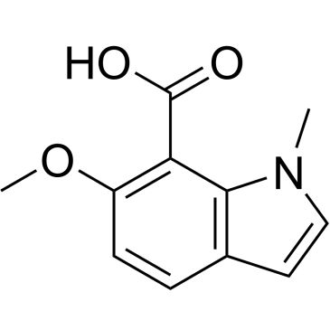 Img