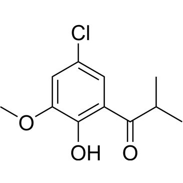 Img