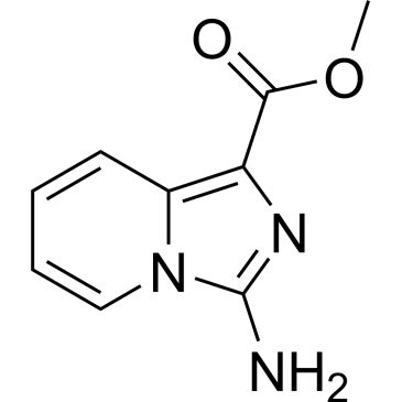 Img