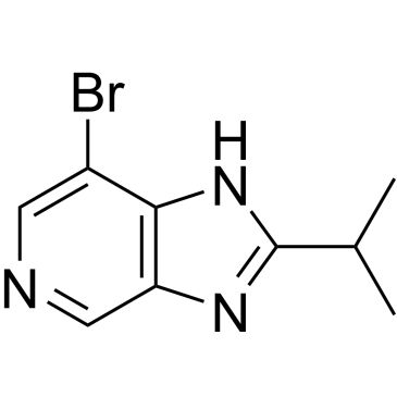 Img
