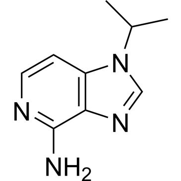 Img