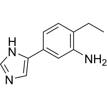 Img