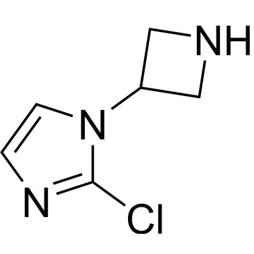 Img