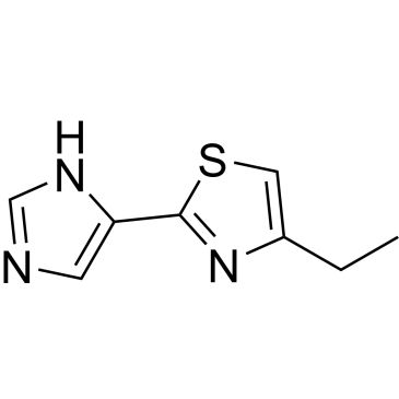 Img