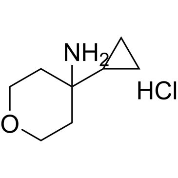 CS-1029116