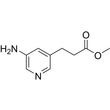 CS-1029151