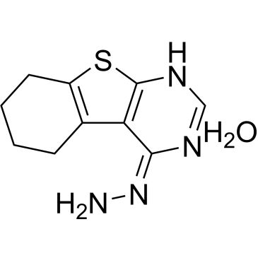 Img