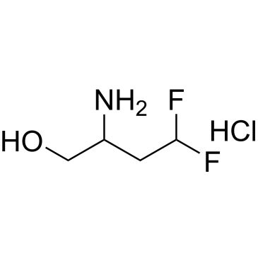 CS-1029989