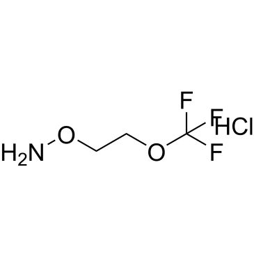 CS-1030120