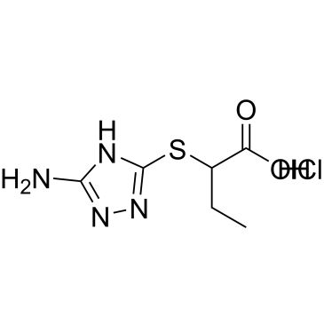 CS-1030154