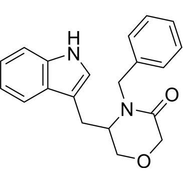 Img