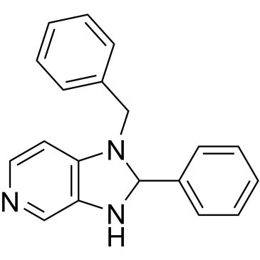 Img